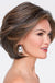 In Charge by Raquel Welch | shop name | Medical Hair Loss & Wig Experts.
