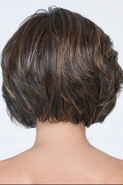 In Charge by Raquel Welch | shop name | Medical Hair Loss & Wig Experts.