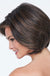 In Charge by Raquel Welch | shop name | Medical Hair Loss & Wig Experts.