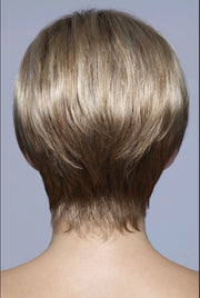 Kinu by Sentoo | shop name | Medical Hair Loss & Wig Experts.