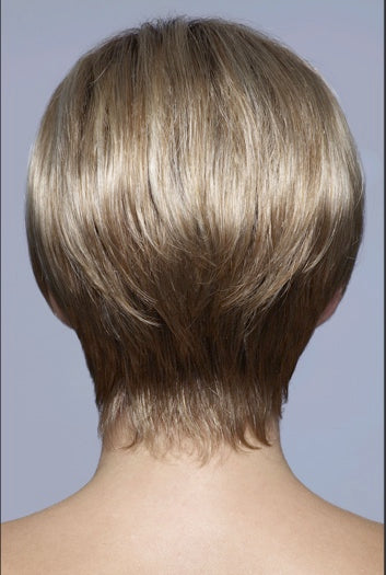 Kinu by Sentoo | shop name | Medical Hair Loss & Wig Experts.