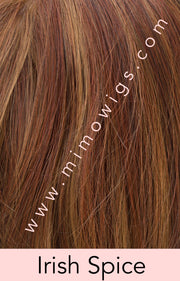 Codi by René Of Paris • Amoré Collection | shop name | Medical Hair Loss & Wig Experts.