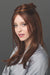 Ivanka Long by Gisela Mayer | shop name | Medical Hair Loss & Wig Experts.