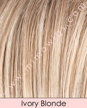 Fiore Soft by Ellen Wille • Modix Collection - MiMo Wigs