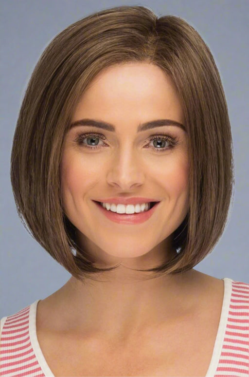 Bob Wigs UK MiMo Wigs the Hairloss Expert Wig Specialist