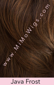 Cameron by Rene Of Paris • Hi Fashion Collection | shop name | Medical Hair Loss & Wig Experts.