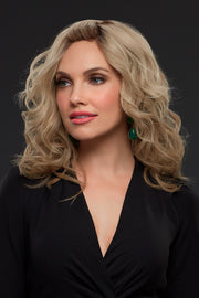 FS2V/31V • CHOCOLATE CHERRY | Black/Brown Violet & Med Red/Violet Blend w/ Red/Violet Bold Highlights