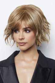 Joss by René of Paris • Spring Honey