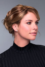 4 • BROWNIE FINALÉ | Dark Brown