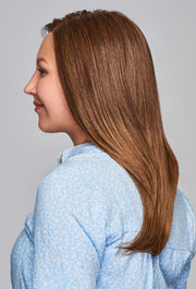 Straight A Style by Hairdo • Kidz Collection - MiMo Wigs