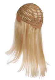 Straight A Style by Hairdo • Kidz Collection - MiMo Wigs