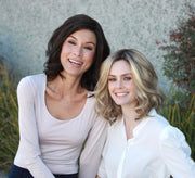 6 • FUDGESICLE | Medium Dark Brown