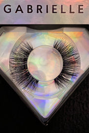 EYEWIGS ®️ By MiMo - GABRIELLE | shop name | Medical Hair Loss & Wig Experts.