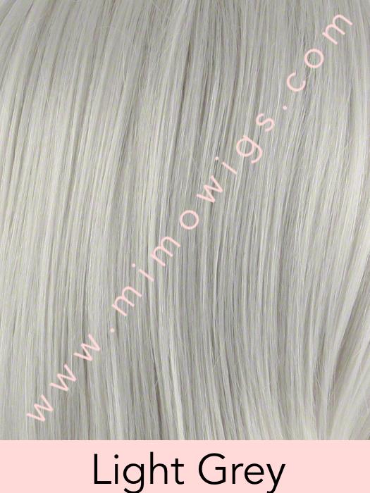 Cedar by Hairware • Natural Collection - MiMo Wigs