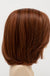 Lilac by Hairware • Natural Collection - MiMo Wigs