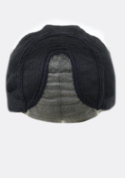 Lush Wavez by René of Paris • Muse Collection - MiMo Wigs