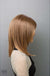 Laine by Rene Of Paris • Hi Fashion Collection - MiMo Wigs