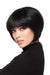 Le Bob by Tressallure • Look Fabulous Collection | shop name | Medical Hair Loss & Wig Experts.