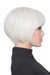 Le Bob by Tressallure • Look Fabulous Collection | shop name | Medical Hair Loss & Wig Experts.