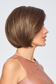 Let's Rendezvous by Raquel Welch • Signature Collection | shop name | Medical Hair Loss & Wig Experts.