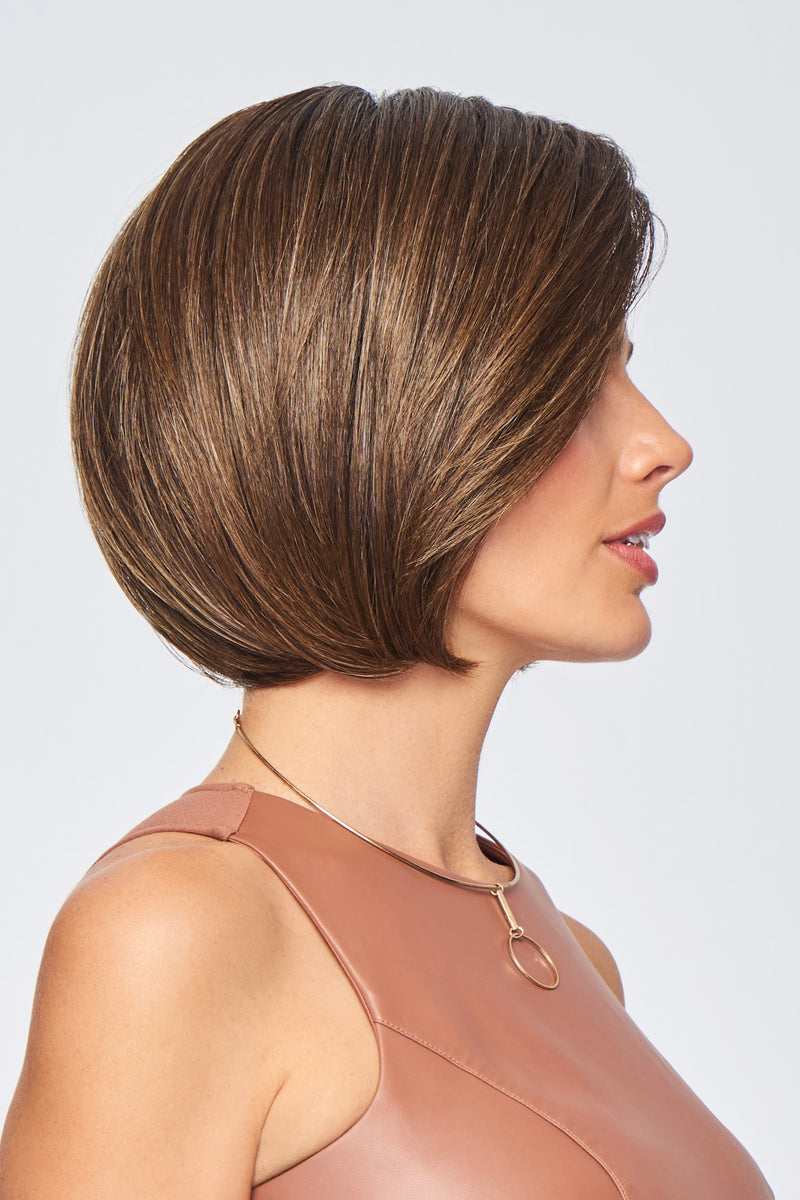 Let's Rendezvous by Raquel Welch • Signature Collection | shop name | Medical Hair Loss & Wig Experts.