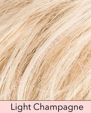 Risk by Ellen Wille • Hair Power Collection - MiMo Wigs