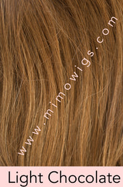 Erika by René of Paris • Amoré Collection - MiMo Wigs