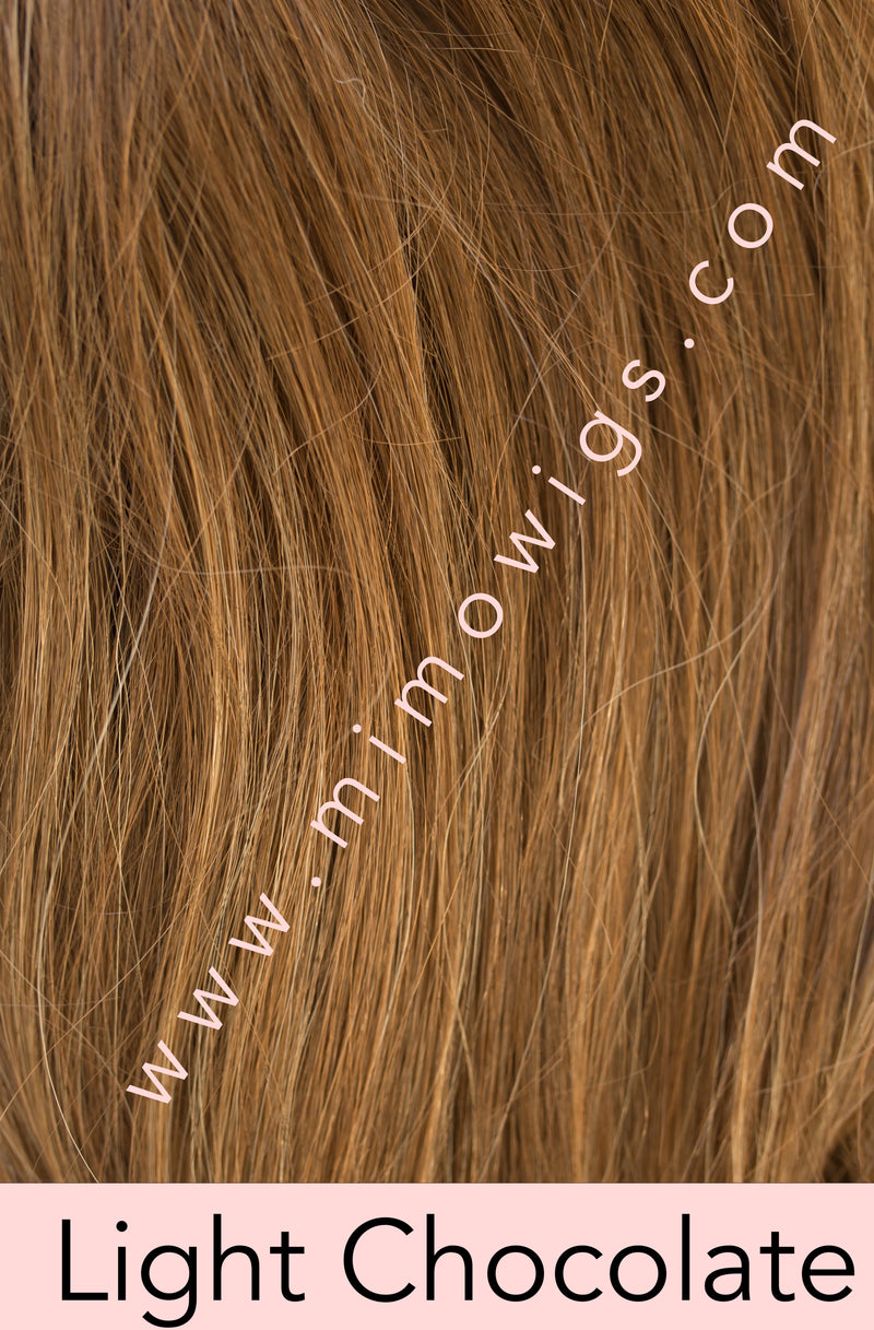 Erika by René of Paris • Amoré Collection - MiMo Wigs