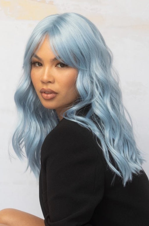 Lush Wavez by René of Paris • Muse Collection - MiMo Wigs