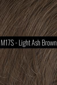 Daring Wig from HIM by Hairuwear