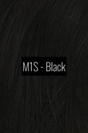 Chiseled Wig from HIM by Hairuwear | shop name | Medical Hair Loss & Wig Experts.