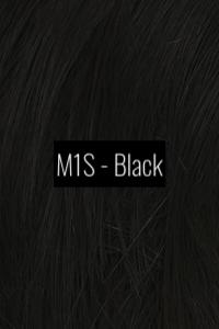 Distinguished Wig from HIM by Hairuwear | shop name | Medical Hair Loss & Wig Experts.