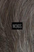 Reserved Wig from HIM by Hairuwear | shop name | Medical Hair Loss & Wig Experts.