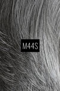 Distinguished Wig from HIM by Hairuwear