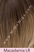 Madelyn by René of Paris • Amoré Collection | shop name | Medical Hair Loss & Wig Experts.