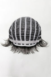 Carrie by Rene of Paris • Noriko Collection - MiMo Wigs