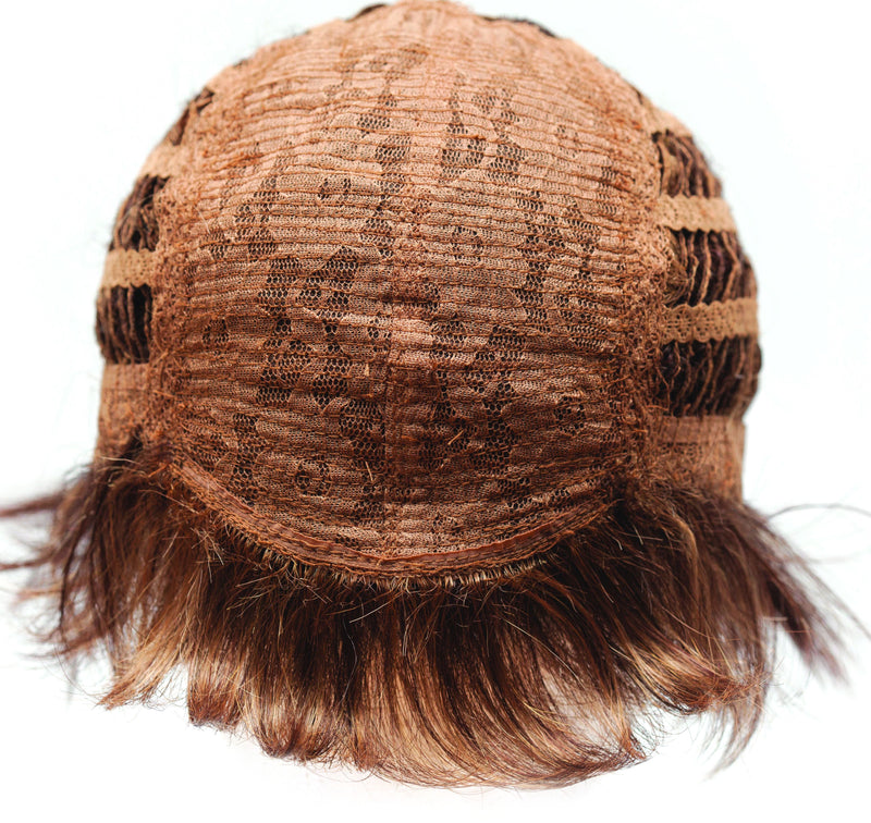 Cameron by Rene Of Paris • Hi Fashion Collection | shop name | Medical Hair Loss & Wig Experts.