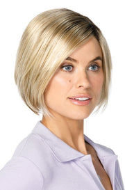 6 • FUDGESICLE | Medium Dark Brown