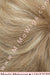 Hazel by Sentoo • Lotus Collection | shop name | Medical Hair Loss & Wig Experts.
