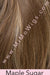 Braylen by René of Paris • Amoré Collection - MiMo Wigs