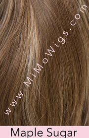 Stevie by René of Paris • Amoré Collection - MiMo Wigs