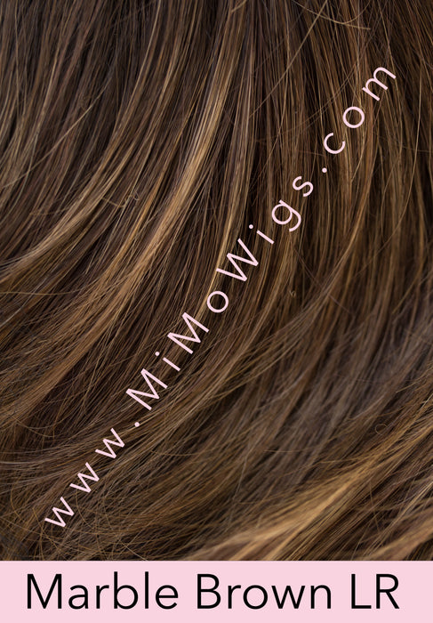 Evanna by Rene of Paris • Hi Fashion Collection - MiMo Wigs