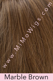 Bailey by Rene of Paris • Hi Fashion | shop name | Medical Hair Loss & Wig Experts.