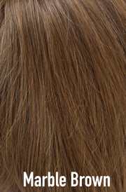 Hayden by Amoré | shop name | Medical Hair Loss & Wig Experts.