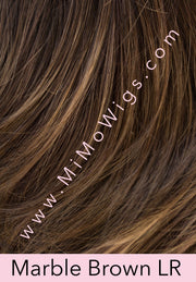 Royce by René Of Paris • Amoré Collection | shop name | Medical Hair Loss & Wig Experts.