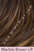 Reed by René Of Paris • Amoré Collection | shop name | Medical Hair Loss & Wig Experts.