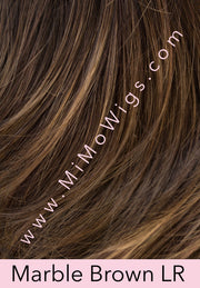 Angelica Large Cap by René Of Paris • Noriko Collection - MiMo Wigs