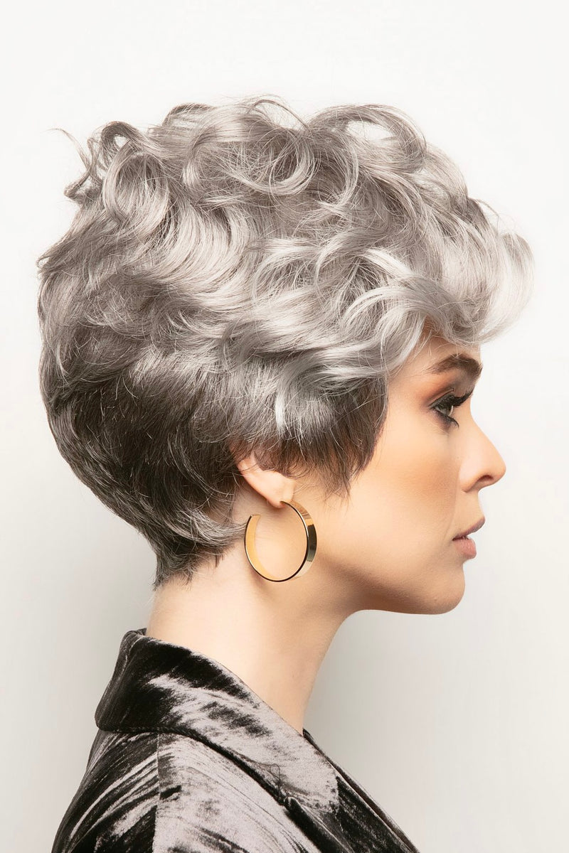 Max by René of Paris • Hi Fashion Collection | shop name | Medical Hair Loss & Wig Experts.