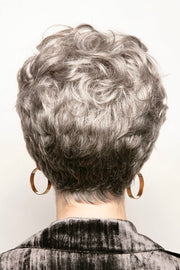 Max by René of Paris • Hi Fashion Collection | shop name | Medical Hair Loss & Wig Experts.