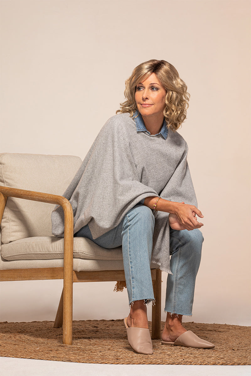 1 • JET | Purest Dark Black